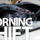Image for article titled Wednesday, March 9th, 2011